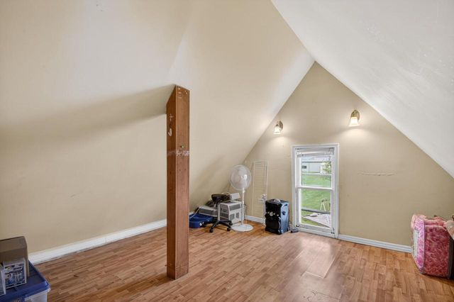 224 Howard STREET, Walworth, WI 53184