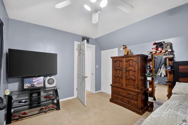 224 Howard STREET, Walworth, WI 53184
