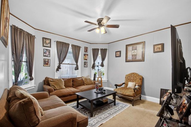 224 Howard STREET, Walworth, WI 53184