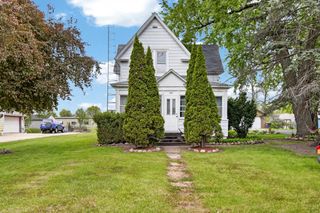 224 Howard STREET, Walworth, WI 53184