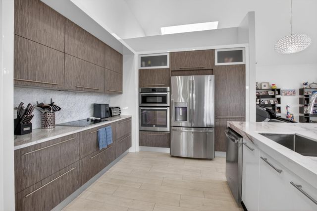 17320 Loch Lomond Way, Boca Raton, FL 33496