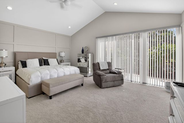 17320 Loch Lomond Way, Boca Raton, FL 33496