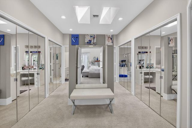 17320 Loch Lomond Way, Boca Raton, FL 33496