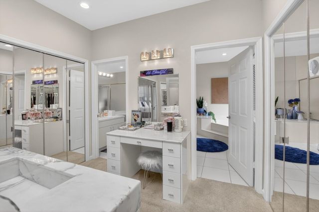 17320 Loch Lomond Way, Boca Raton, FL 33496