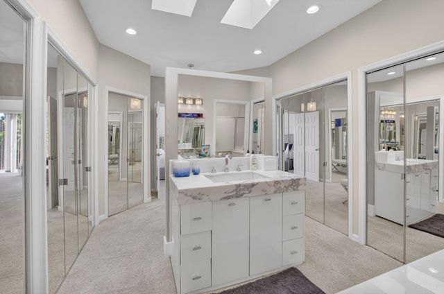 17320 Loch Lomond Way, Boca Raton, FL 33496