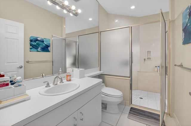 17320 Loch Lomond Way, Boca Raton, FL 33496