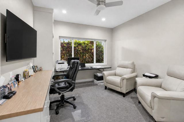 17320 Loch Lomond Way, Boca Raton, FL 33496
