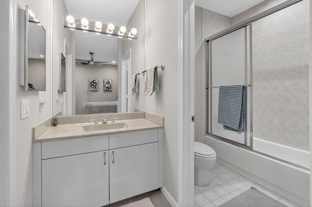 17320 Loch Lomond Way, Boca Raton, FL 33496