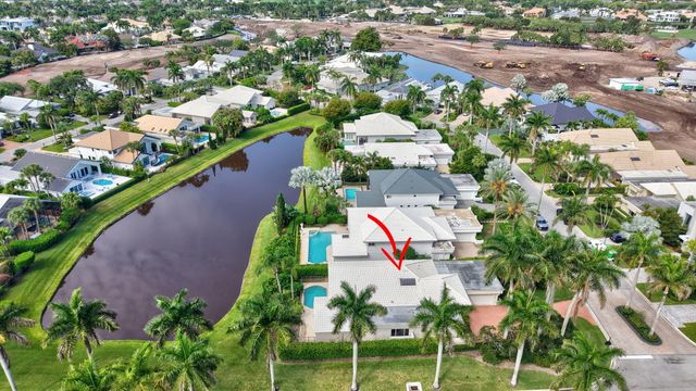17320 Loch Lomond Way, Boca Raton, FL 33496