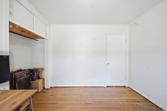 3319 S Toledo Avenue, Tulsa, OK 74135