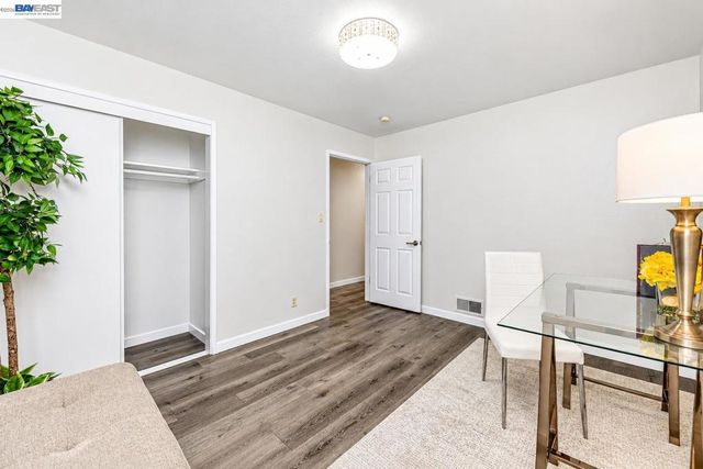4734 Geranium Place, Oakland, CA 94619