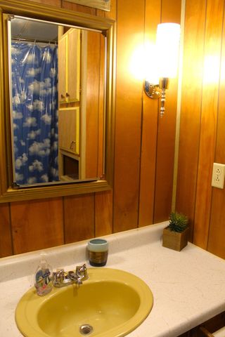 407 Bullhead Drive, Conchas Dam, NM 88416