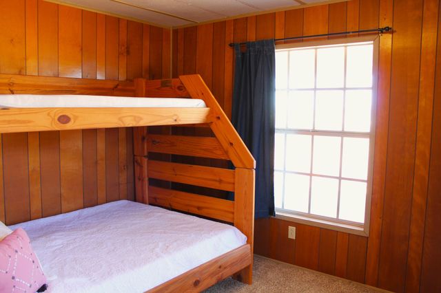 407 Bullhead Drive, Conchas Dam, NM 88416