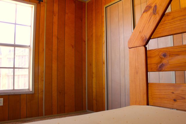 407 Bullhead Drive, Conchas Dam, NM 88416