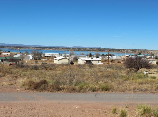 407 Bullhead Drive, Conchas Dam, NM 88416