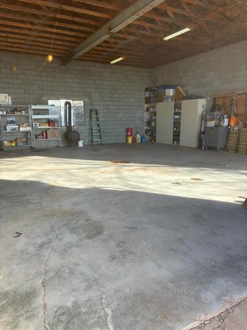 407 Bullhead Drive, Conchas Dam, NM 88416