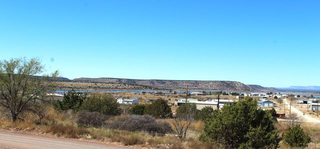407 Bullhead Drive, Conchas Dam, NM 88416