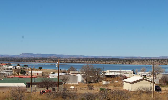407 Bullhead Drive, Conchas Dam, NM 88416