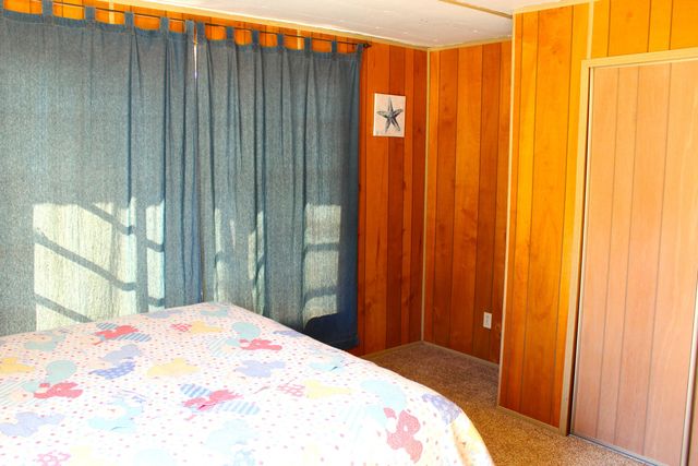 407 Bullhead Drive, Conchas Dam, NM 88416