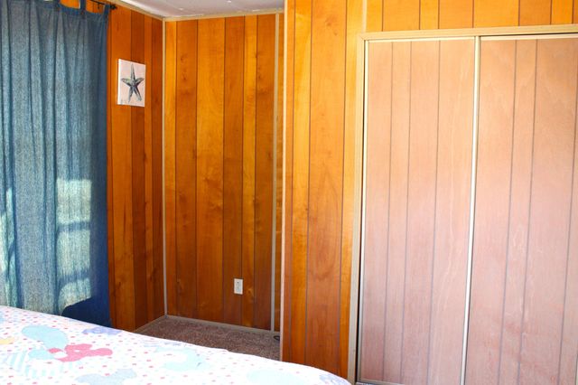 407 Bullhead Drive, Conchas Dam, NM 88416