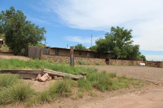 407 Bullhead Drive, Conchas Dam, NM 88416