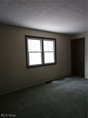 578 Plum Avenue, Akron, OH 44305