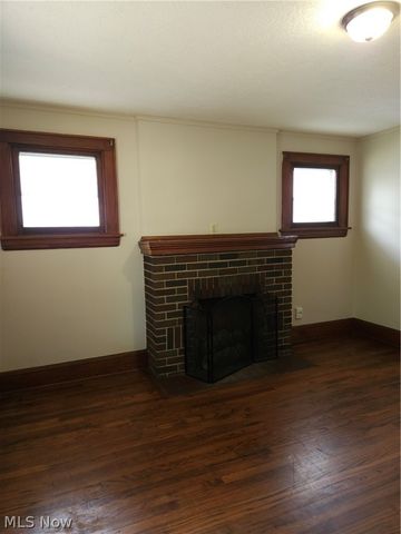 578 Plum Avenue, Akron, OH 44305