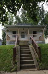 578 Plum Avenue, Akron, OH 44305