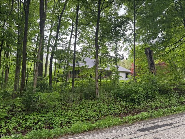 11165 Peck Road, Mantua, OH 44255