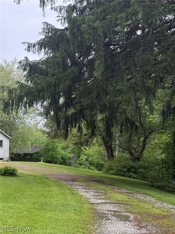 11165 Peck Road, Mantua, OH 44255