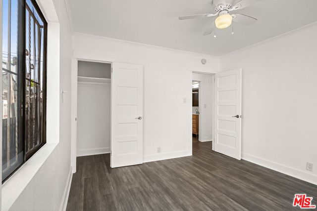 1333 W 57th Street, Los Angeles, CA 90037
