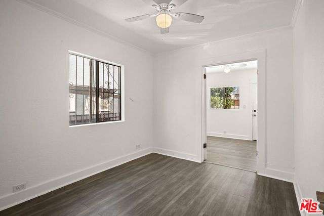 1333 W 57th Street, Los Angeles, CA 90037