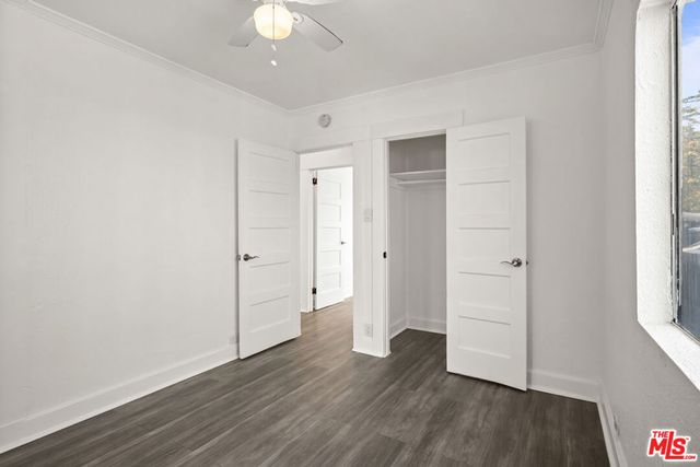1333 W 57th Street, Los Angeles, CA 90037