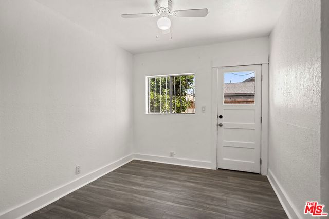1333 W 57th Street, Los Angeles, CA 90037