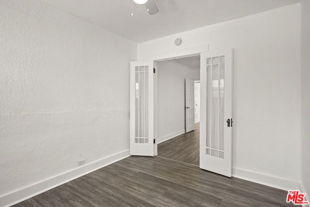 1333 W 57th Street, Los Angeles, CA 90037