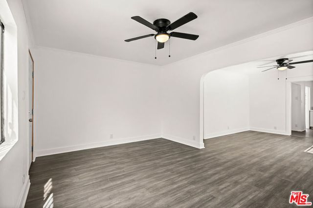 1333 W 57th Street, Los Angeles, CA 90037