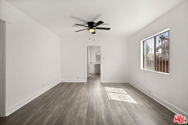 1333 W 57th Street, Los Angeles, CA 90037
