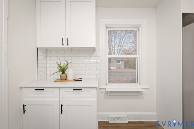 508 S 19th Ave, Hopewell, VA 23860