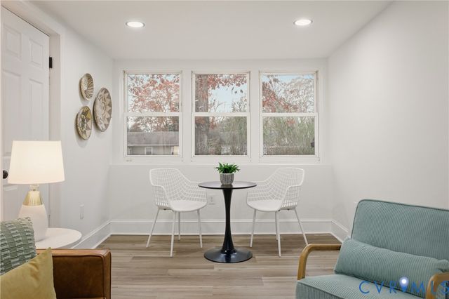 508 S 19th Ave, Hopewell, VA 23860