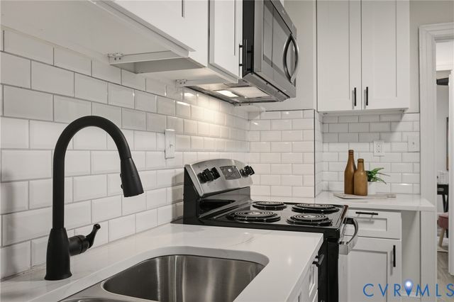 508 S 19th Ave, Hopewell, VA 23860