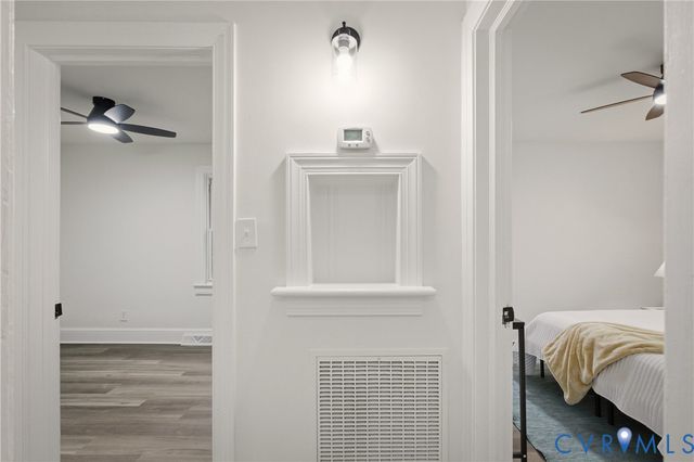 508 S 19th Ave, Hopewell, VA 23860