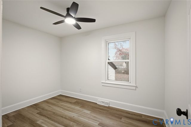 508 S 19th Ave, Hopewell, VA 23860