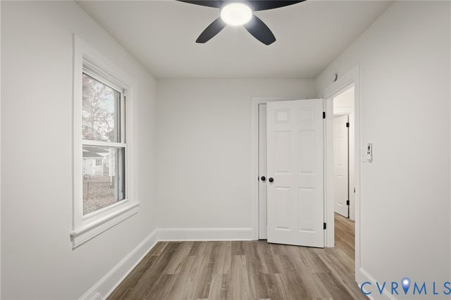 508 S 19th Ave, Hopewell, VA 23860