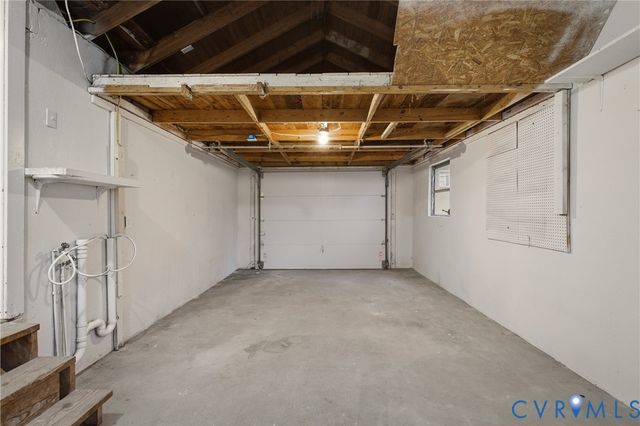 508 S 19th Ave, Hopewell, VA 23860