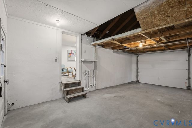 508 S 19th Ave, Hopewell, VA 23860