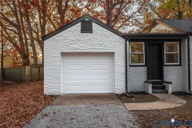 508 S 19th Ave, Hopewell, VA 23860