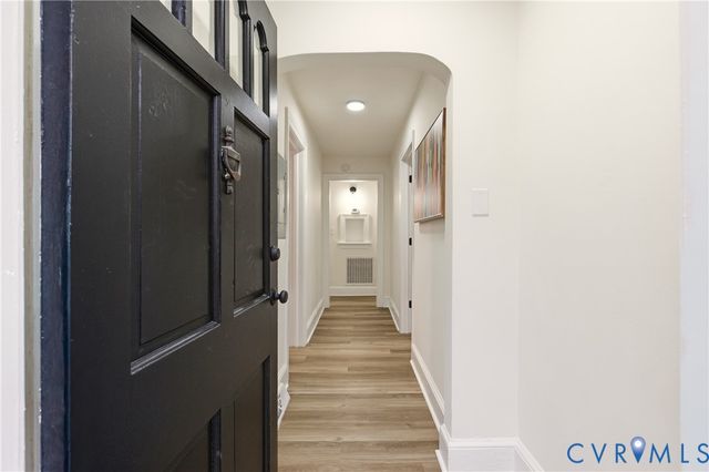 508 S 19th Ave, Hopewell, VA 23860