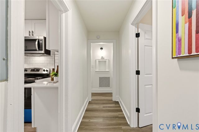 508 S 19th Ave, Hopewell, VA 23860