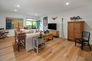 1103 Heather Lane, Pacific Grove, CA 93950