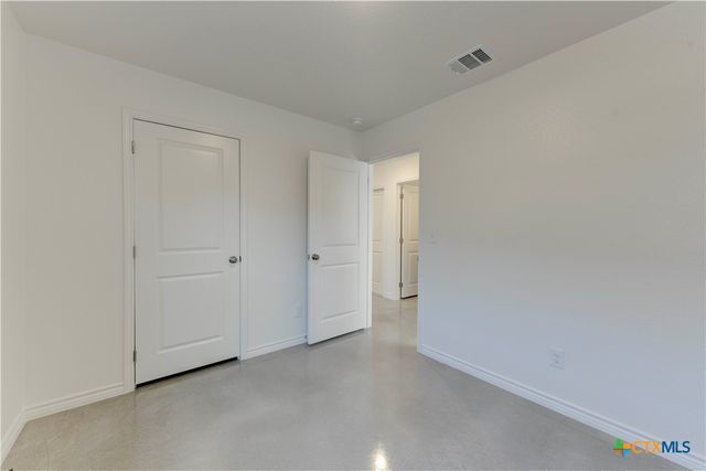 526 Lost Trail B, Copperas Cove, TX 76522